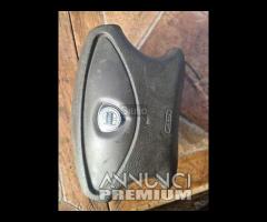 Airbag Volante LANCIA Y elefantino 96-00   fiat 71