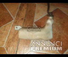 VASO ESPANSIONE HONDA SH 150 2000 2004