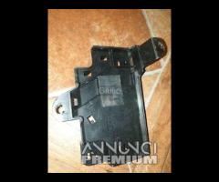 COPERCHIO BATTERIA BATTERY COVER OEM HONDA FORZA 2