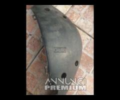 Yamaha XC 300 2004 Carena cornice strumentazione a