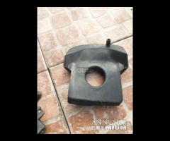 GOMMA SERBATOIO CARBURANTE YAMAHA T-MAX TMAX 500 2