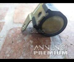 RELE AVVIAMENTO RELAY STARTER SUZUKI GSF BANDIT 40