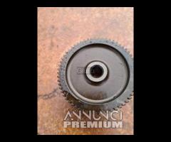 INGRANAGGIO AVVIAMENTO 60/13Z GEAR STARTER HONDA F