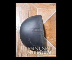 Plastica sotto sterzo cruscotto Fiat Punto mk2 735