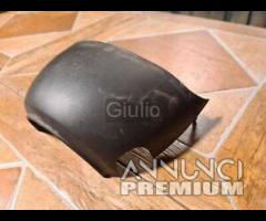 Plastica sotto sterzo cruscotto Fiat Punto mk2 735