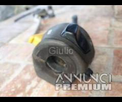 commutatore sinistro SUZUKI SV 650 1999 2000 2001 - 9