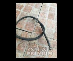 TUBO FRENO posteriore PIAGGIO BEVERLY CRUISER 500