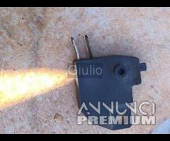 Interruttore luce freno anteriore FRONT BRAKE LIGH