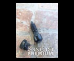 sensore freno posteriore rear brake sensor suzuki