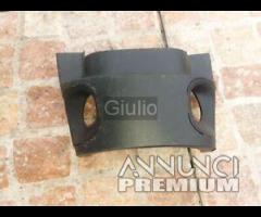 7354918230 COVER PLANCIA RIVESTIMENTO PIANTONE STE