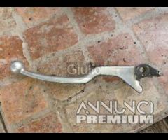 LEVA FRENO POSTERIORE PER SUZUKI BURGMAN 400 2005