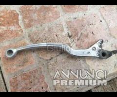 LEVA FRENO POSTERIORE PER SUZUKI BURGMAN 400 2005