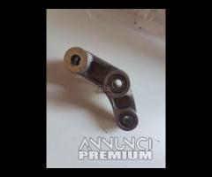 SUPPORTO AMMORTIZZATORE SUPPORT SHOCK SUZUKI GSR 6