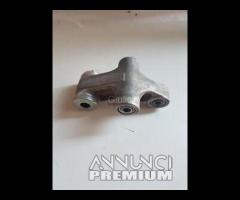 SUPPORTO AMMORTIZZATORE SUPPORT SHOCK SUZUKI GSR 6