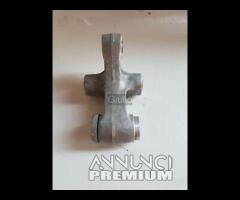 SUPPORTO AMMORTIZZATORE SUPPORT SHOCK SUZUKI GSR 6