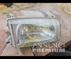 962496-00 FARO PROIETTORE ANTERIORE DESTRO VW POLO