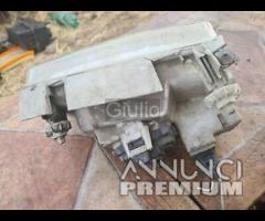 962496-00 FARO PROIETTORE ANTERIORE DESTRO VW POLO