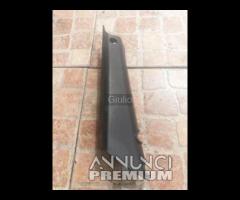 COVER DESTRA INFERIORE SELLA APRILIA RS 50 2006 -