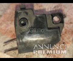 9217C00 INTERRUTTORE STOP LEVA DX FRENO ANTERIORE