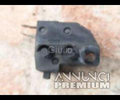 9217C00 INTERRUTTORE STOP LEVA DX FRENO ANTERIORE