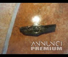 ROCKER ARM BMW 116 118 120 123 316 318 320 325 330