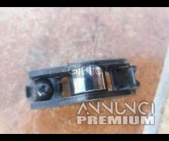 ROCKER ARM BMW 116 118 120 123 316 318 320 325 330