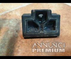 POMELLO LEVA FRENO MANO ORIGINALE SUZUKI BURGMAN 4