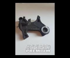 SUPPORTO PINZA FRENO POSTERIORE SUPPORT CALIPER SU