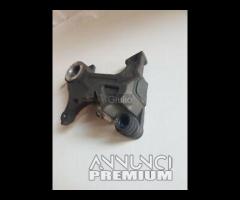 SUPPORTO PINZA FRENO POSTERIORE SUPPORT CALIPER SU