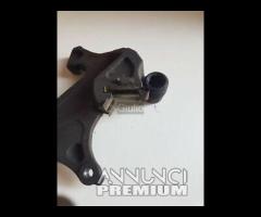 SUPPORTO PINZA FRENO POSTERIORE SUPPORT CALIPER SU