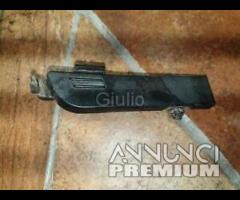 pulsante PORTA OGGETTI sinistro ORIGINALE SUZUKI B