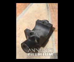 SUPPORTO FRENO collare cappellotto SUZUKI GSF 400