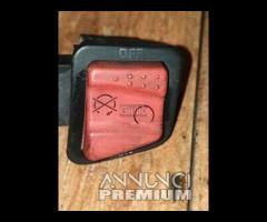 TASTO PULSANTE ON OFF PIAGGIO BEVERLY 500 2002 200