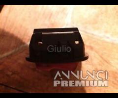 TASTO PULSANTE ON OFF PIAGGIO BEVERLY 500 2002 200