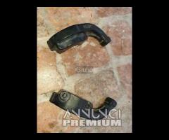 GUSCIO COMANDO GAS YAMAHA YZF R1 2002 2003