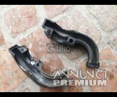 GUSCIO COMANDO GAS YAMAHA YZF R1 2002 2003