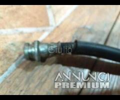 RACCORDO TUBO FRENO POSTERIORE SUZUKI BURGMAN 400