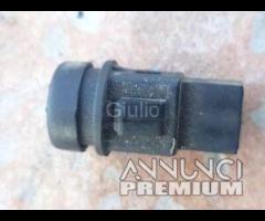 TASTO PULSANTE ACCENSIONE  PIAGGIO X9 MOT HONDA 25