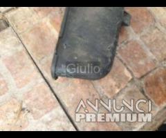 alfa 146 vano portaoggetti posteriore sinistro