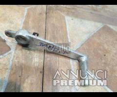 Leva freno posteriore Suzuki Gsf 400 Bandit  brake