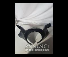 Plastica inferiore manubrio Handlebar lower cover