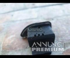 TASTO PULSANTE FRECCE PIAGGIO X9 MOT HONDA 250 200