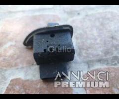 TASTO PULSANTE FRECCE PIAGGIO X9 MOT HONDA 250 200