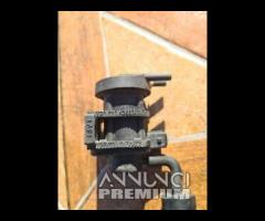 09128022 VALVOLA SOLENOIDE OPEL ZAFIRA A - 2001 -