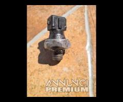 756848001 SENSORE PRESSIONE OLIO MINI MINI (R56) (