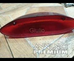 GEMMA STOP POSTERIORE APRILIA PEGASO 650 2003 2004