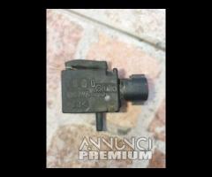 SENSORE 100798 - 736 original SUZUKI BURGMAN 200 2