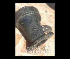 4138062 MANICOTTO ASPIRAZIONE TURBINA PER FORD ESC