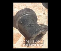 4138062 MANICOTTO ASPIRAZIONE TURBINA PER FORD ESC