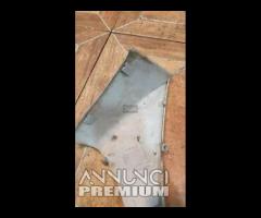 CARENA 106552  original APRILIA SCARABEO 500 - 7